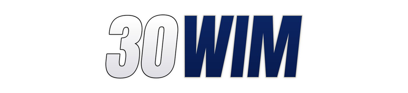 30wim